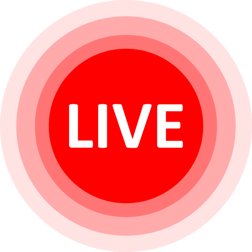 Es Cam4 Com